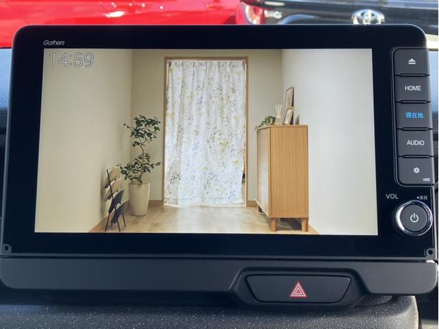 Ｎ－ＢＯＸカスタム ターボ　ＬＸＵ２４２ＮＢＩナビ＆ドラレコ３カメ＆フルセグ＆ＤＶＤ再生＆Ｂｌｕｅｔｏｏｔｈ＆バックモニター＆ＥＴＣ　イモビライザー　衝突被害軽減　ベンチシート　キーフリー　Ｐセンサー　ＥＳＣ　パワステ　ターボ車（18枚目）