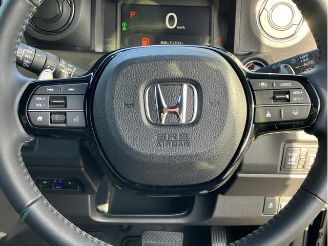 Ｎ－ＢＯＸカスタム ターボ　ＬＸＵ２４２ＮＢＩナビ＆ドラレコ３カメ＆フルセグ＆ＤＶＤ再生＆Ｂｌｕｅｔｏｏｔｈ＆バックモニター＆ＥＴＣ　イモビライザー　衝突被害軽減　ベンチシート　キーフリー　Ｐセンサー　ＥＳＣ　パワステ　ターボ車（22枚目）