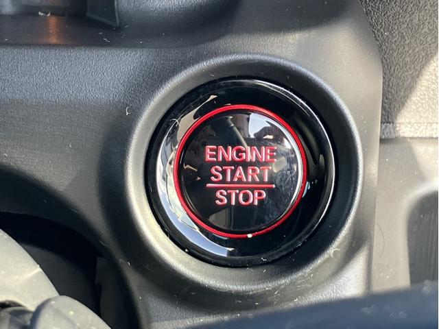 Ｎ－ＢＯＸカスタム ターボ　ＬＸＵ２４２ＮＢＩナビ＆ドラレコ３カメ＆フルセグ＆ＤＶＤ再生＆Ｂｌｕｅｔｏｏｔｈ＆バックモニター＆ＥＴＣ　イモビライザー　衝突被害軽減　ベンチシート　キーフリー　Ｐセンサー　ＥＳＣ　パワステ　ターボ車（25枚目）