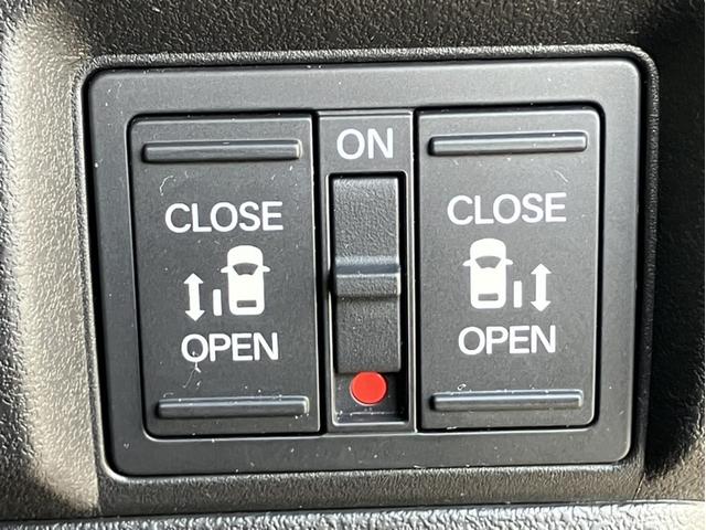 Ｎ－ＢＯＸカスタム ターボ　ＬＸＵ２４２ＮＢＩナビ＆ドラレコ３カメ＆フルセグ＆ＤＶＤ再生＆Ｂｌｕｅｔｏｏｔｈ＆バックモニター＆ＥＴＣ　イモビライザー　衝突被害軽減　ベンチシート　キーフリー　Ｐセンサー　ＥＳＣ　パワステ　ターボ車（26枚目）