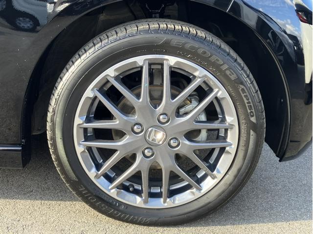 Ｎ－ＢＯＸカスタム ターボ　ＬＸＵ２４２ＮＢＩナビ＆ドラレコ３カメ＆フルセグ＆ＤＶＤ再生＆Ｂｌｕｅｔｏｏｔｈ＆バックモニター＆ＥＴＣ　イモビライザー　衝突被害軽減　ベンチシート　キーフリー　Ｐセンサー　ＥＳＣ　パワステ　ターボ車（29枚目）