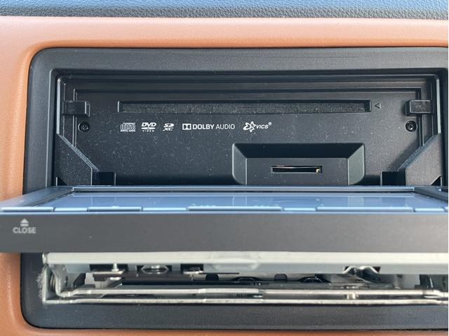 ヴェゼル ハイブリッドＺ　ＶＸＭ１７４ＶＦＸＩナビ＆フルセグ＆ＤＶＤ再生＆Ｂｌｕｅｔｏｏｔｈ＆バックモニター＆ＥＴＣ　Ｒカメ　スマキー　ＬＥＤランプ　ＥＴＣ付　ＵＳＢ　シ－トヒ－タ－　サイドカーテンエアバック　ＶＳＡ　キーフリ（21枚目）