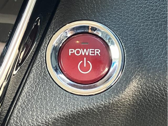 ヴェゼル ハイブリッドＺ　ＶＸＭ１７４ＶＦＸＩナビ＆フルセグ＆ＤＶＤ再生＆Ｂｌｕｅｔｏｏｔｈ＆バックモニター＆ＥＴＣ　Ｒカメ　スマキー　ＬＥＤランプ　ＥＴＣ付　ＵＳＢ　シ－トヒ－タ－　サイドカーテンエアバック　ＶＳＡ　キーフリ（24枚目）