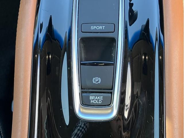 ヴェゼル ハイブリッドＺ　ＶＸＭ１７４ＶＦＸＩナビ＆フルセグ＆ＤＶＤ再生＆Ｂｌｕｅｔｏｏｔｈ＆バックモニター＆ＥＴＣ　Ｒカメ　スマキー　ＬＥＤランプ　ＥＴＣ付　ＵＳＢ　シ－トヒ－タ－　サイドカーテンエアバック　ＶＳＡ　キーフリ（25枚目）