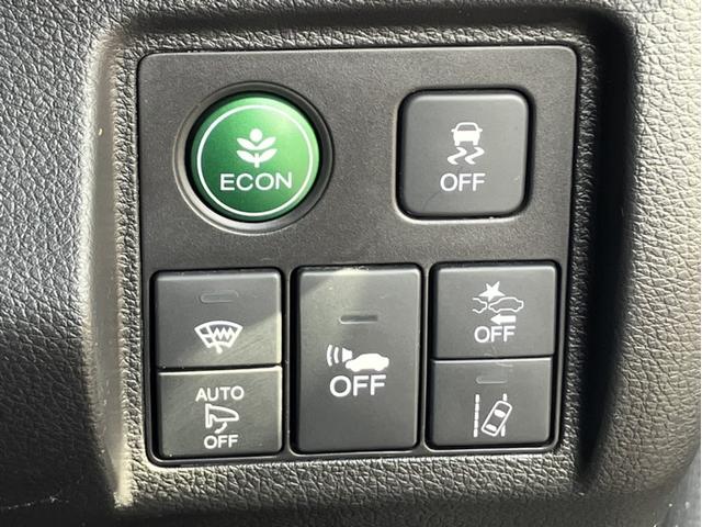 ヴェゼル ハイブリッドＺ　ＶＸＭ１７４ＶＦＸＩナビ＆フルセグ＆ＤＶＤ再生＆Ｂｌｕｅｔｏｏｔｈ＆バックモニター＆ＥＴＣ　Ｒカメ　スマキー　ＬＥＤランプ　ＥＴＣ付　ＵＳＢ　シ－トヒ－タ－　サイドカーテンエアバック　ＶＳＡ　キーフリ（26枚目）