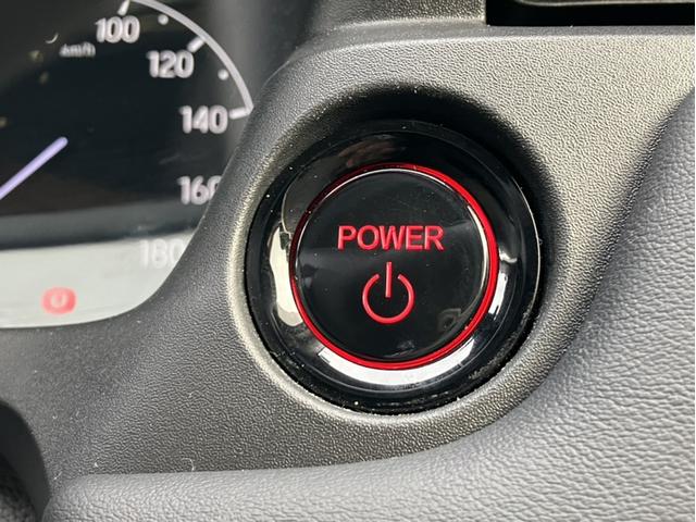 ヴェゼル ｅ：ＨＥＶＺ　コネクトナビ＆フルセグ＆Ａｐｐｌｃａｒｐｌａｙ＆ドラレコ前後＆シートヒーター　衝突回避支援ブレーキ機能　スマキ　Ｐトランク　フルオートエアコン　Ｄレコ　エアバッグ　両席エアバック　Ｒカメ　ＬＥＤランプ（24枚目）