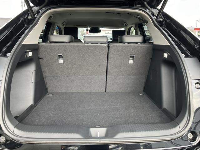 ヴェゼル ｅ：ＨＥＶＺ　コネクトナビ＆バックカメラ＆純正前後ドライブレコーダー＆障害物センサー＆ブラインドスポットモニター＆Ｂｌｕｅｔｏｏｔｈ対応＆シートヒーター＆ＥＴＣ２．０　衝突回避支援ブレーキ機能　１オナ　スマキ（14枚目）