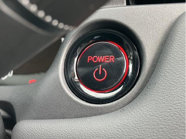 ヴェゼル ｅ：ＨＥＶＺ　コネクトナビ＆バックカメラ＆純正前後ドライブレコーダー＆障害物センサー＆ブラインドスポットモニター＆Ｂｌｕｅｔｏｏｔｈ対応＆シートヒーター＆ＥＴＣ２．０　衝突回避支援ブレーキ機能　１オナ　スマキ（24枚目）