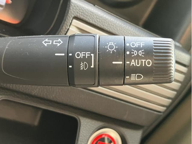 N-VAN+スタイル ファン VXM227VFEiナビ&バックカメラ&純正フロントドライブレコーダー&Bluetooth対応&ミュージックサーバー 追突軽減ブレーキ Bカメ キーフリー WSRS DVD再生 LEDヘッドランプ(15枚目)