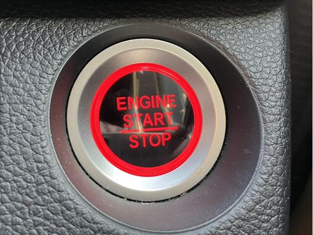 N-VAN+スタイル ファン VXM227VFEiナビ&バックカメラ&純正フロントドライブレコーダー&Bluetooth対応&ミュージックサーバー 追突軽減ブレーキ Bカメ キーフリー WSRS DVD再生 LEDヘッドランプ(16枚目)