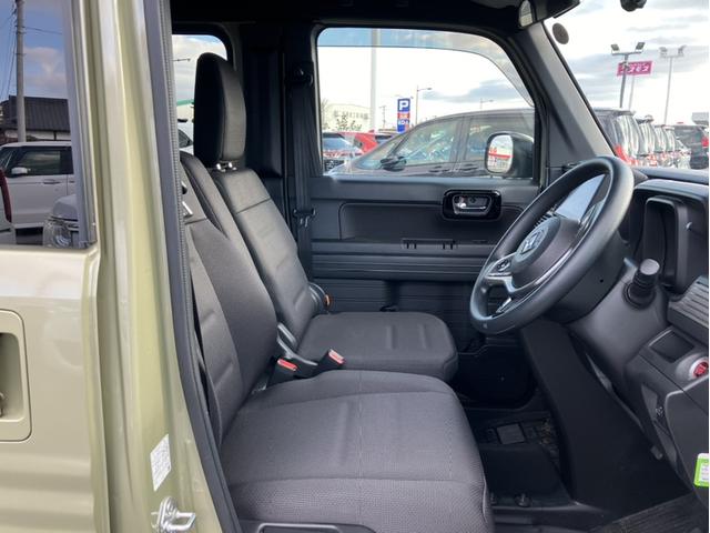 N-VAN+スタイル ファン VXM227VFEiナビ&バックカメラ&純正フロントドライブレコーダー&Bluetooth対応&ミュージックサーバー 追突軽減ブレーキ Bカメ キーフリー WSRS DVD再生 LEDヘッドランプ(18枚目)