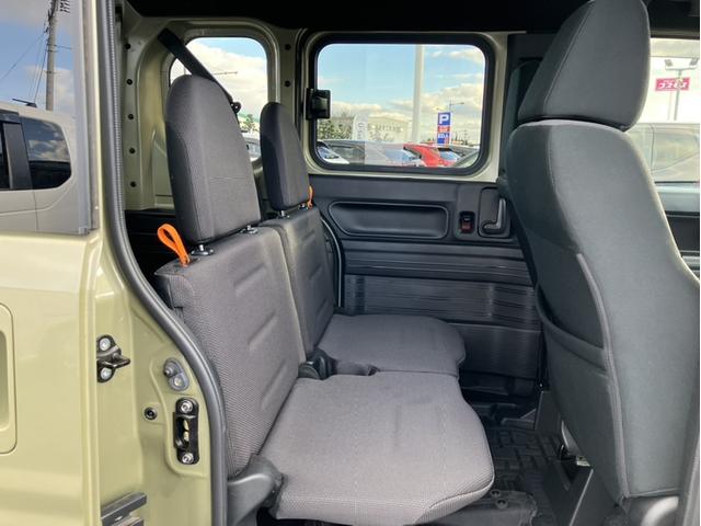 N-VAN+スタイル ファン VXM227VFEiナビ&バックカメラ&純正フロントドライブレコーダー&Bluetooth対応&ミュージックサーバー 追突軽減ブレーキ Bカメ キーフリー WSRS DVD再生 LEDヘッドランプ(19枚目)