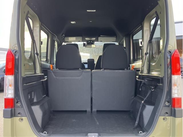 N-VAN+スタイル ファン VXM227VFEiナビ&バックカメラ&純正フロントドライブレコーダー&Bluetooth対応&ミュージックサーバー 追突軽減ブレーキ Bカメ キーフリー WSRS DVD再生 LEDヘッドランプ(20枚目)