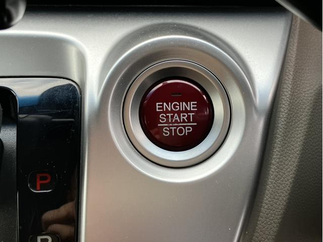 Ｎ－ＷＧＮ Ｇ　ＶＸＭ１７４ＶＦｉナビ＆安心パッケージ＆Ｂｌｕｅｔｏｏｔｈ対応＆ＣＤ／ＤＶＤ再生＆フルセグＴＶ＆シートヒーター　地デジＴＶ　衝突被害軽減システム　ｉストップ　Ｓキー　ナビＴＶ　キーレスエントリー（22枚目）