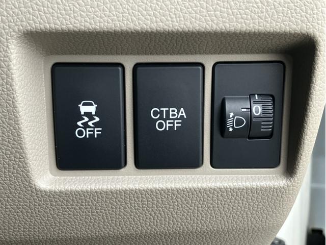 Ｎ－ＷＧＮ Ｇ　ＶＸＭ１７４ＶＦｉナビ＆安心パッケージ＆Ｂｌｕｅｔｏｏｔｈ対応＆ＣＤ／ＤＶＤ再生＆フルセグＴＶ＆シートヒーター　地デジＴＶ　衝突被害軽減システム　ｉストップ　Ｓキー　ナビＴＶ　キーレスエントリー（23枚目）