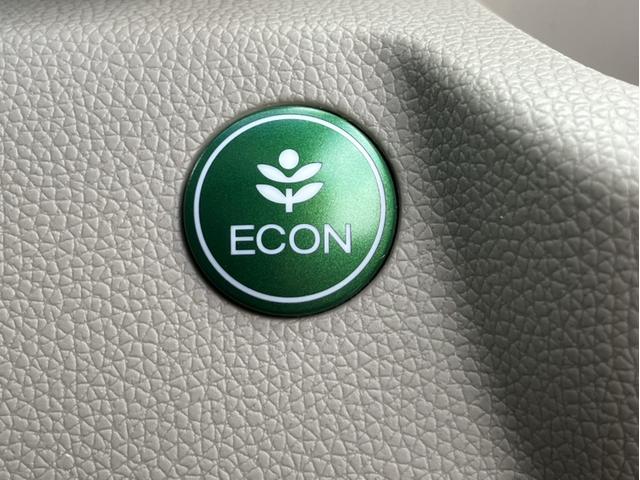 Ｎ－ＷＧＮ Ｇ　ＶＸＭ１７４ＶＦｉナビ＆安心パッケージ＆Ｂｌｕｅｔｏｏｔｈ対応＆ＣＤ／ＤＶＤ再生＆フルセグＴＶ＆シートヒーター　地デジＴＶ　衝突被害軽減システム　ｉストップ　Ｓキー　ナビＴＶ　キーレスエントリー（24枚目）