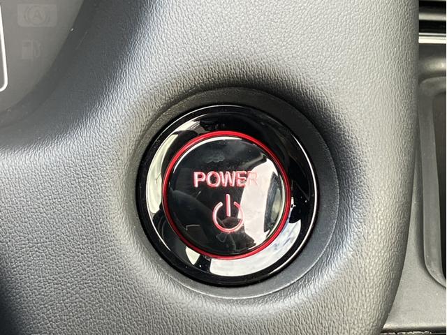 フィット e:HEVクロスター コネクトナビ&ドラレコ前後&Applcarplay&ETC&バックモニター 衝突回避システム フルオートエアコン 前後センサー LEDランプ エアバッグ サイドエアバック 地デジ VSA バックカメラ(23枚目)