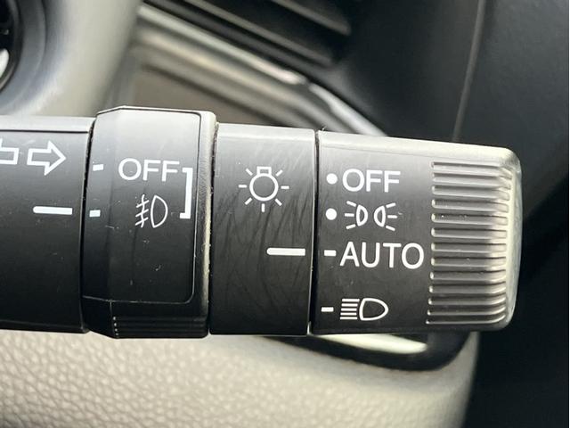 フィット e:HEVクロスター コネクトナビ&ドラレコ前後&Applcarplay&ETC&バックモニター 衝突回避システム フルオートエアコン 前後センサー LEDランプ エアバッグ サイドエアバック 地デジ VSA バックカメラ(24枚目)