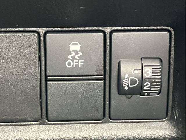 フィット e:HEVクロスター コネクトナビ&ドラレコ前後&Applcarplay&ETC&バックモニター 衝突回避システム フルオートエアコン 前後センサー LEDランプ エアバッグ サイドエアバック 地デジ VSA バックカメラ(25枚目)