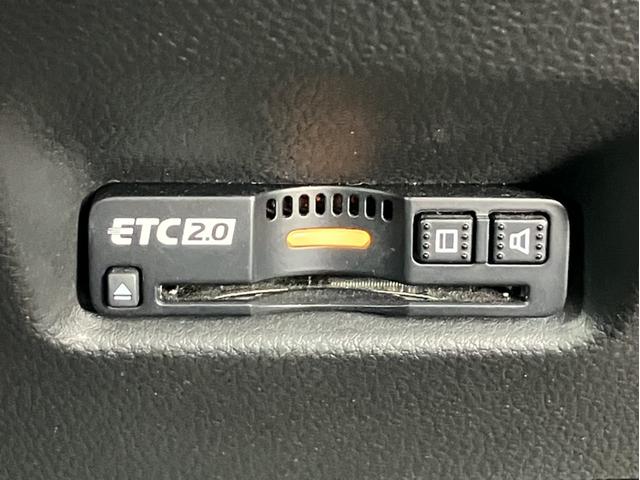 フィット e:HEVクロスター コネクトナビ&ドラレコ前後&Applcarplay&ETC&バックモニター 衝突回避システム フルオートエアコン 前後センサー LEDランプ エアバッグ サイドエアバック 地デジ VSA バックカメラ(26枚目)