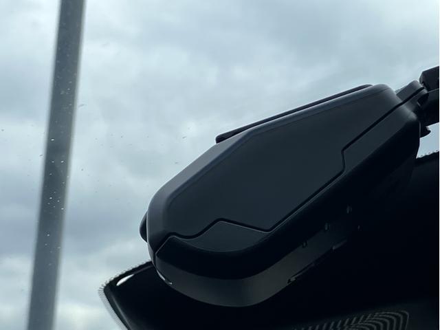 フィット e:HEVクロスター コネクトナビ&ドラレコ前後&Applcarplay&ETC&バックモニター 衝突回避システム フルオートエアコン 前後センサー LEDランプ エアバッグ サイドエアバック 地デジ VSA バックカメラ(28枚目)