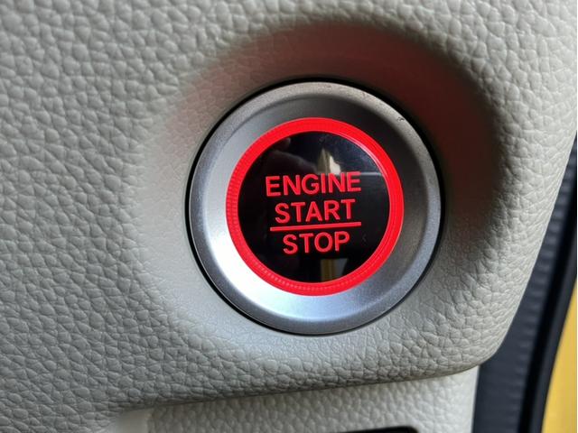 N-BOX G・EXホンダセンシング デイスプレイオーディオ&ワンセグTV&CD&Bluetooth&Bカメラ&ETC 誤発進抑制 LEDライト オートクルーズコントロール 盗難防止装置 スマートキー ワンオーナー オートエアコン Bモニ(21枚目)