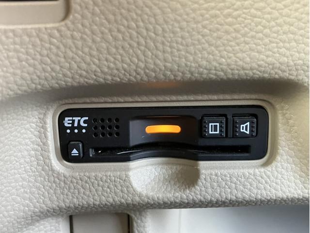 N-BOX G・EXホンダセンシング デイスプレイオーディオ&ワンセグTV&CD&Bluetooth&Bカメラ&ETC 誤発進抑制 LEDライト オートクルーズコントロール 盗難防止装置 スマートキー ワンオーナー オートエアコン Bモニ(24枚目)