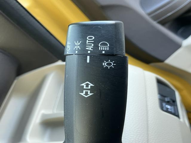 N-BOX G・EXホンダセンシング デイスプレイオーディオ&ワンセグTV&CD&Bluetooth&Bカメラ&ETC 誤発進抑制 LEDライト オートクルーズコントロール 盗難防止装置 スマートキー ワンオーナー オートエアコン Bモニ(25枚目)