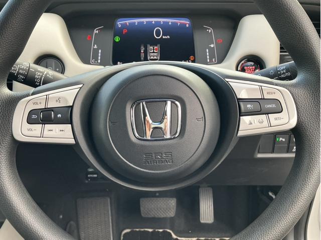 フィット ホーム２０周年特別仕様車メゾン　コネクトナビ＆純正前後ドライブレコーダー＆サイドカーテンエアバック＆障害物センサー＆Ｂｌｕｅｔｏｏｔｈ対応＆シートヒーター＆ＥＴＣ２．０＆ワンオーナー　Ｒカメ　セキュリティーアラーム　ドラレコ（20枚目）