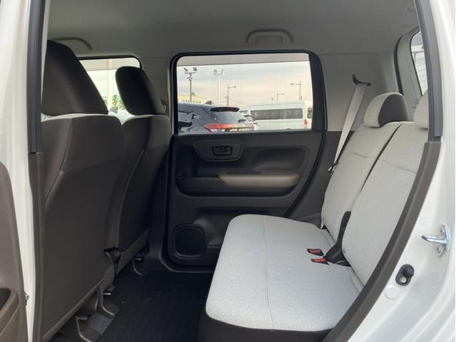 Ｎ－ＷＧＮ Ｇホンダセンシング　ＣＤオーディオ＆コーナーセンサー＆クルーズコントロール　バックソナー　横滑り防止　エアコン　パワーウインドウ　キーレスエントリー　パワーステアリング　両席エアバック　ＡＢＳ　ｉ－ｓｔｏｐ　エアバッグ（13枚目）