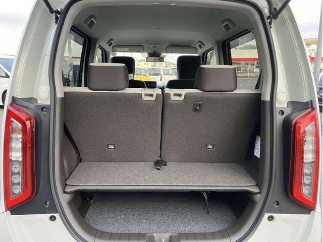 Ｎ－ＷＧＮ Ｇホンダセンシング　ＣＤオーディオ＆コーナーセンサー＆クルーズコントロール　バックソナー　横滑り防止　エアコン　パワーウインドウ　キーレスエントリー　パワーステアリング　両席エアバック　ＡＢＳ　ｉ－ｓｔｏｐ　エアバッグ（14枚目）