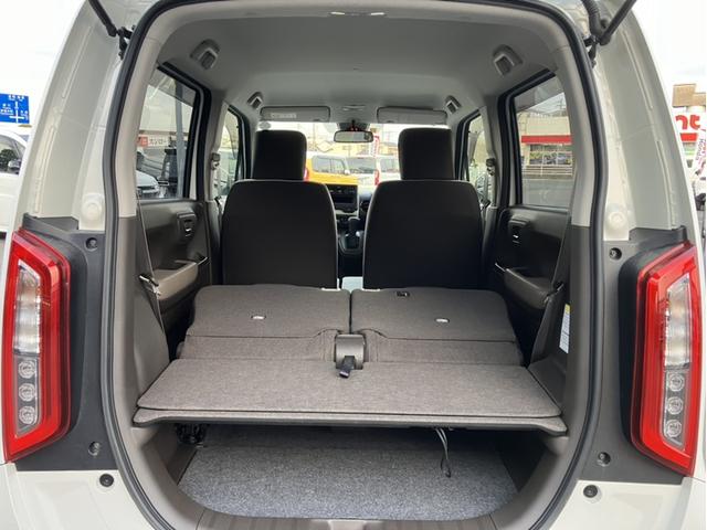 Ｎ－ＷＧＮ Ｇホンダセンシング　ＣＤオーディオ＆コーナーセンサー＆クルーズコントロール　バックソナー　横滑り防止　エアコン　パワーウインドウ　キーレスエントリー　パワーステアリング　両席エアバック　ＡＢＳ　ｉ－ｓｔｏｐ　エアバッグ（15枚目）