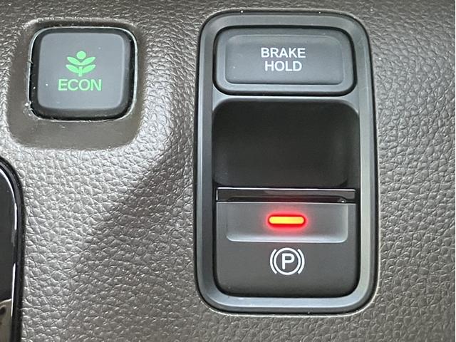 Ｎ－ＷＧＮ Ｇホンダセンシング　ＣＤオーディオ＆コーナーセンサー＆クルーズコントロール　バックソナー　横滑り防止　エアコン　パワーウインドウ　キーレスエントリー　パワーステアリング　両席エアバック　ＡＢＳ　ｉ－ｓｔｏｐ　エアバッグ（19枚目）