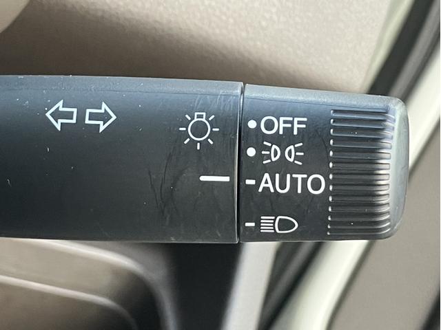 Ｎ－ＷＧＮ Ｇホンダセンシング　ＣＤオーディオ＆コーナーセンサー＆クルーズコントロール　バックソナー　横滑り防止　エアコン　パワーウインドウ　キーレスエントリー　パワーステアリング　両席エアバック　ＡＢＳ　ｉ－ｓｔｏｐ　エアバッグ（22枚目）