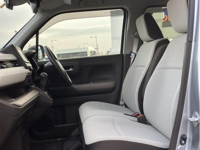 N-WGN L 純正ナビ&Bluetooth&Bカメラ&前後ドラレコ&ETC Pセンサー 誤発進抑制 バックカメラ ベンチシート ABS スマートキー サイドカーテンエアバック クルコン オートエアコン パワステ(11枚目)