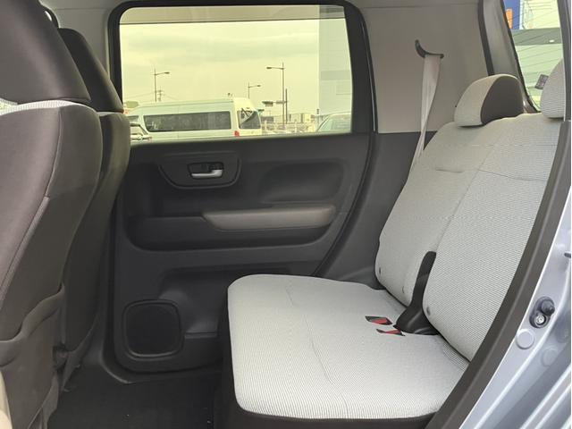 N-WGN L 純正ナビ&Bluetooth&Bカメラ&前後ドラレコ&ETC Pセンサー 誤発進抑制 バックカメラ ベンチシート ABS スマートキー サイドカーテンエアバック クルコン オートエアコン パワステ(13枚目)