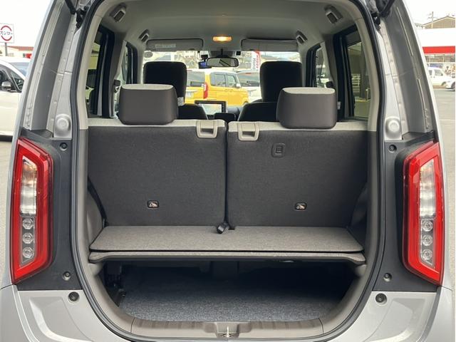 N-WGN L 純正ナビ&Bluetooth&Bカメラ&前後ドラレコ&ETC Pセンサー 誤発進抑制 バックカメラ ベンチシート ABS スマートキー サイドカーテンエアバック クルコン オートエアコン パワステ(14枚目)