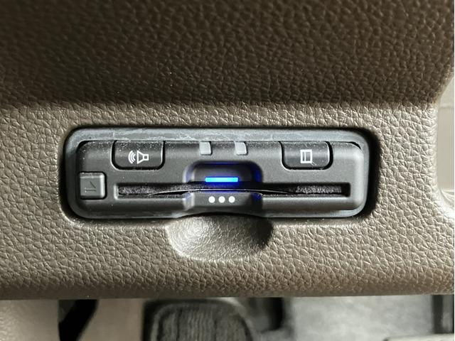 N-WGN L 純正ナビ&Bluetooth&Bカメラ&前後ドラレコ&ETC Pセンサー 誤発進抑制 バックカメラ ベンチシート ABS スマートキー サイドカーテンエアバック クルコン オートエアコン パワステ(25枚目)