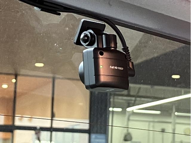 N-WGN L 純正ナビ&Bluetooth&Bカメラ&前後ドラレコ&ETC Pセンサー 誤発進抑制 バックカメラ ベンチシート ABS スマートキー サイドカーテンエアバック クルコン オートエアコン パワステ(27枚目)