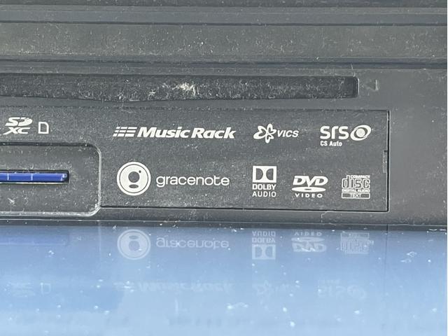 フリードハイブリッド ハイブリッド・Gホンダセンシング VXM175VFNIナビ&フルセグ&DVD再生&Applcarplay&Bluetooth&バックモニター&ETC&7人乗り 軽減ブレーキ キーフリーシステム DVD再生可能 ECON 後カメラ(21枚目)