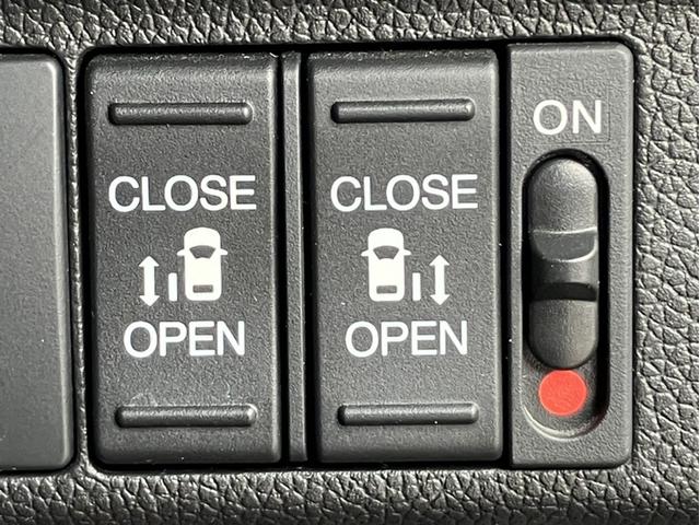 フリードハイブリッド ハイブリッド・Gホンダセンシング VXM175VFNIナビ&フルセグ&DVD再生&Applcarplay&Bluetooth&バックモニター&ETC&7人乗り 軽減ブレーキ キーフリーシステム DVD再生可能 ECON 後カメラ(25枚目)