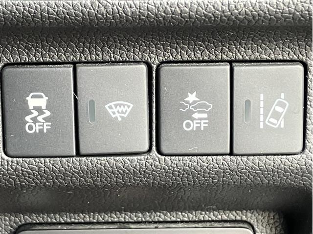 フリードハイブリッド ハイブリッド・Gホンダセンシング VXM175VFNIナビ&フルセグ&DVD再生&Applcarplay&Bluetooth&バックモニター&ETC&7人乗り 軽減ブレーキ キーフリーシステム DVD再生可能 ECON 後カメラ(26枚目)