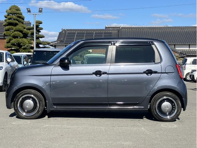 N-ONE オリジナルスタイルプラスアーバン VXM224VFiナビ&バックカメラ&純正前後ドライブレコーダー&サイドカーテンエアバック&Bluetooth対応&シートヒーター&ETC2.0&ワンオーナー Aクルーズ 衝突被害軽減ブレーキ DVD(6枚目)