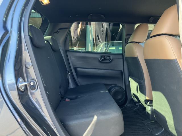 N-ONE オリジナルスタイルプラスアーバン VXM224VFiナビ&バックカメラ&純正前後ドライブレコーダー&サイドカーテンエアバック&Bluetooth対応&シートヒーター&ETC2.0&ワンオーナー Aクルーズ 衝突被害軽減ブレーキ DVD(12枚目)