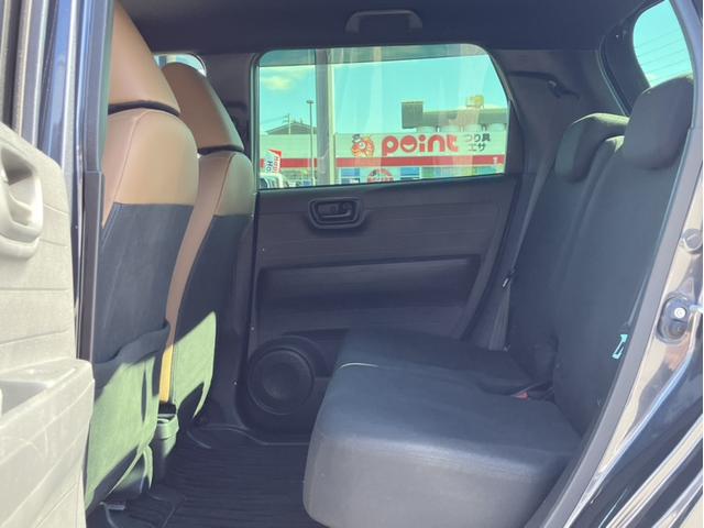 N-ONE オリジナルスタイルプラスアーバン VXM224VFiナビ&バックカメラ&純正前後ドライブレコーダー&サイドカーテンエアバック&Bluetooth対応&シートヒーター&ETC2.0&ワンオーナー Aクルーズ 衝突被害軽減ブレーキ DVD(13枚目)