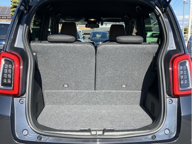 N-ONE オリジナルスタイルプラスアーバン VXM224VFiナビ&バックカメラ&純正前後ドライブレコーダー&サイドカーテンエアバック&Bluetooth対応&シートヒーター&ETC2.0&ワンオーナー Aクルーズ 衝突被害軽減ブレーキ DVD(14枚目)