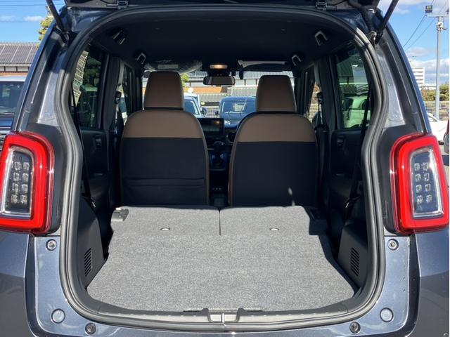 N-ONE オリジナルスタイルプラスアーバン VXM224VFiナビ&バックカメラ&純正前後ドライブレコーダー&サイドカーテンエアバック&Bluetooth対応&シートヒーター&ETC2.0&ワンオーナー Aクルーズ 衝突被害軽減ブレーキ DVD(15枚目)