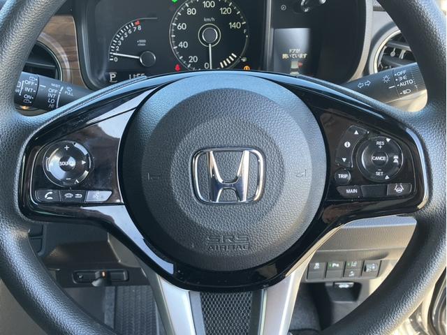 N-ONE オリジナルスタイルプラスアーバン VXM224VFiナビ&バックカメラ&純正前後ドライブレコーダー&サイドカーテンエアバック&Bluetooth対応&シートヒーター&ETC2.0&ワンオーナー Aクルーズ 衝突被害軽減ブレーキ DVD(21枚目)