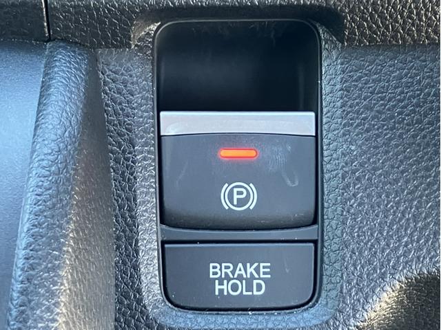 N-ONE オリジナルスタイルプラスアーバン VXM224VFiナビ&バックカメラ&純正前後ドライブレコーダー&サイドカーテンエアバック&Bluetooth対応&シートヒーター&ETC2.0&ワンオーナー Aクルーズ 衝突被害軽減ブレーキ DVD(23枚目)