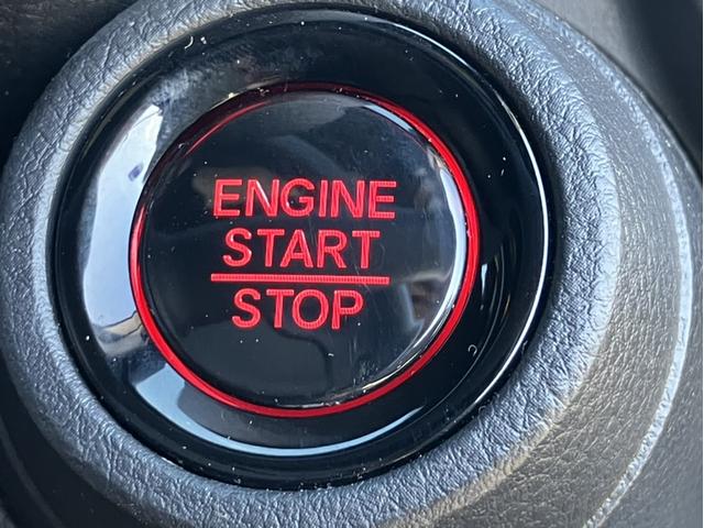 N-ONE オリジナルスタイルプラスアーバン VXM224VFiナビ&バックカメラ&純正前後ドライブレコーダー&サイドカーテンエアバック&Bluetooth対応&シートヒーター&ETC2.0&ワンオーナー Aクルーズ 衝突被害軽減ブレーキ DVD(24枚目)